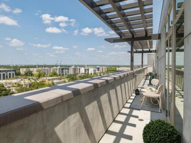 2 bedroom, Charleston SC 29403 LS104873532