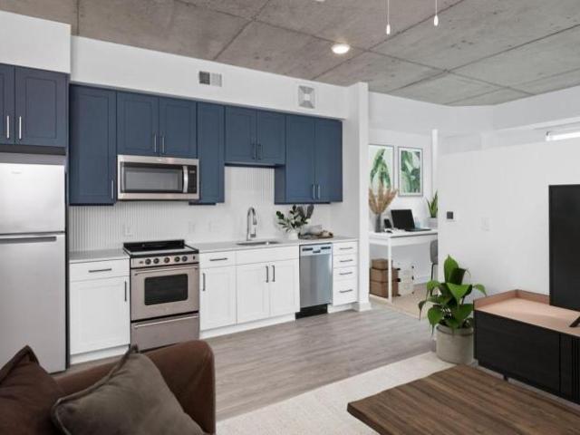 2 bedroom, Charleston SC 29403 LS104873536