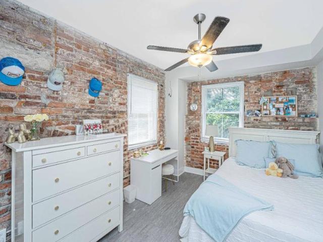 2 bedroom, Charleston SC 29403 LS105044422