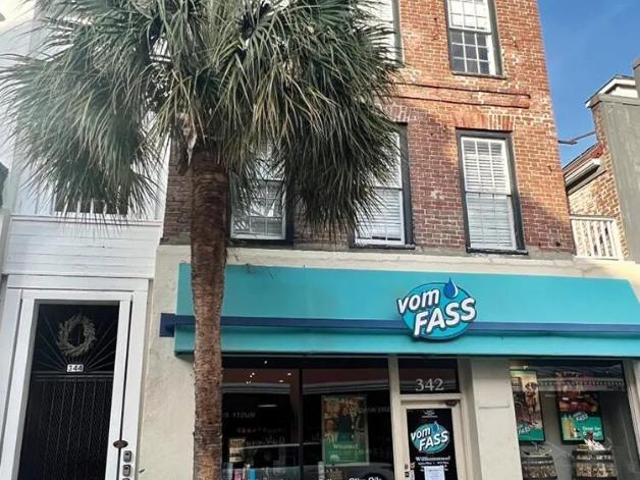 2 bedroom, Charleston SC 29401 106219571
