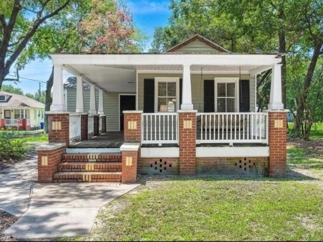 2 bedroom, Charleston SC 29405 105780842
