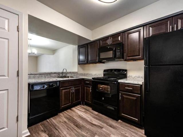 2 bedroom, Charleston SC 29412 LS104968528