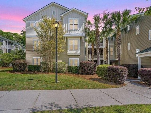 2 bedroom, Charleston SC 29414 103603600