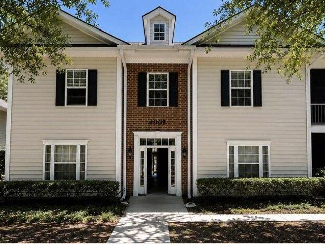 2 bedroom, Charleston SC 29414 103605345