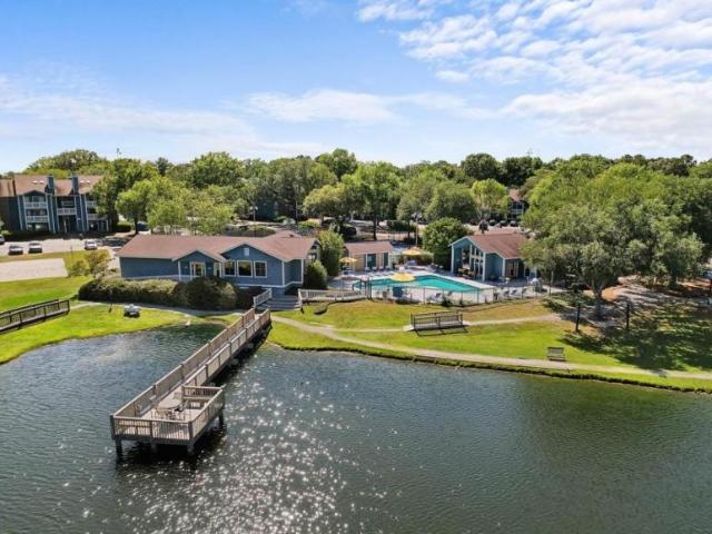2 bedroom, Charleston SC 29414 104582584
