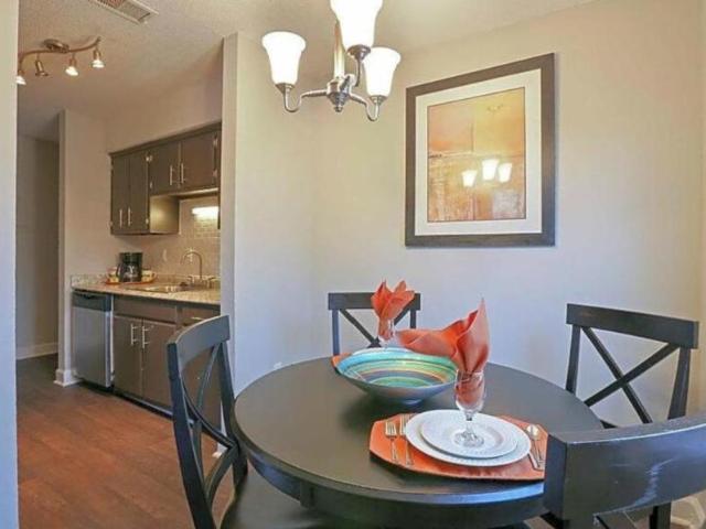 2 bedroom, Charleston SC 29414 105374175