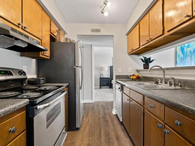 2 bedroom, Charleston SC 29414 106024767