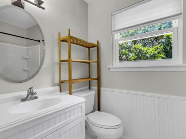 2 bedroom, Charleston SC 29414 106165029