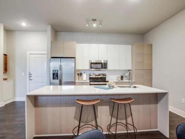 2 bedroom, Charleston SC 29414 LS105373139