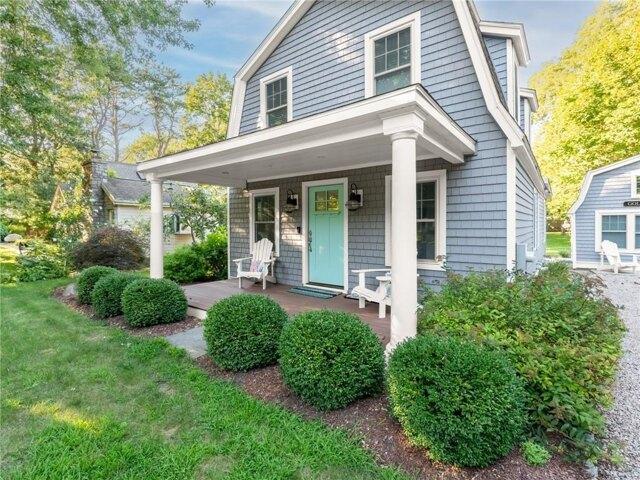 2 bedroom, Charlestown RI 02813 105497242