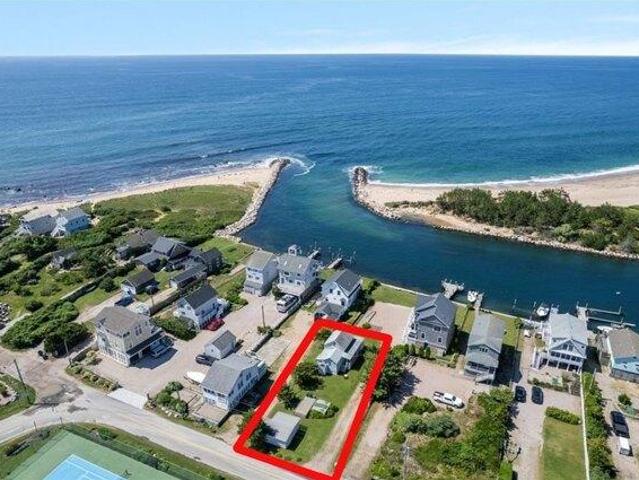 2 bedroom, Charlestown RI 02813 105493463