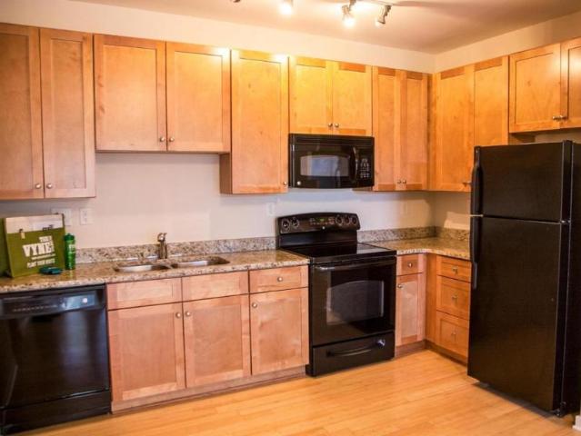 2 bedroom, Charlotte NC 28205 LS104979821
