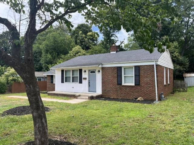 2 bedroom, Charlotte NC 28205 LS105732911