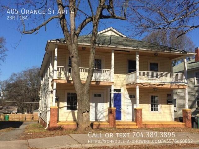 2 bedroom, Charlotte NC 28205 103565776