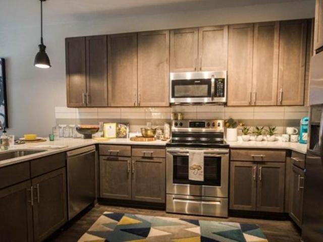 2 bedroom, Charlotte NC 28205 105298746