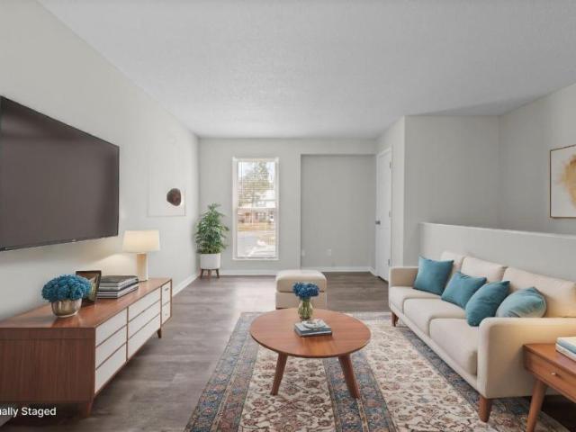 2 bedroom, Charlotte NC 28205 106241015