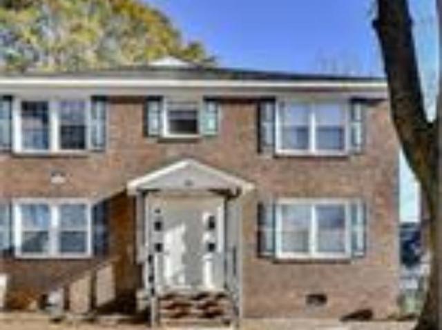 2 bedroom, Charlotte NC 28206 LS104814672