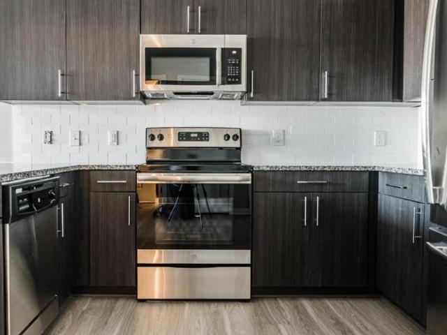 2 bedroom, Charlotte NC 28206 105984509