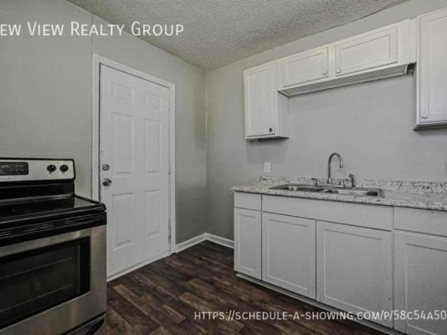 2 bedroom, Charlotte NC 28208 LS105519589