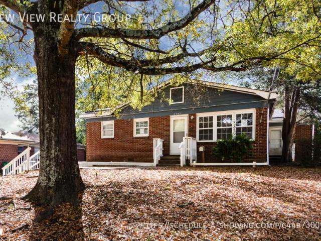 2 bedroom, Charlotte NC 28208 LS105663576
