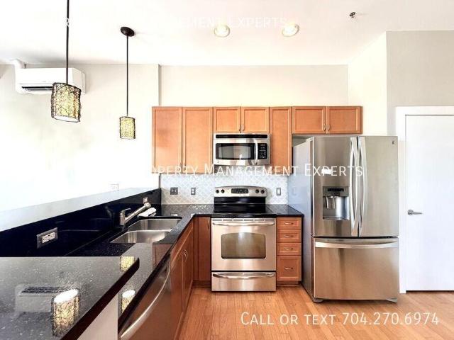 2 bedroom, Charlotte NC 28208 105211360