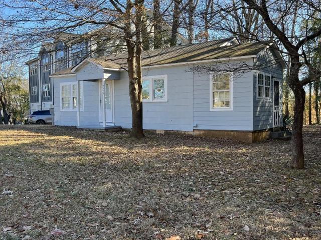2 bedroom, Charlotte NC 28208 105920493