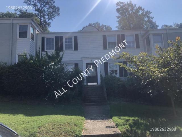 2 bedroom, Charlotte NC 28209 LS105372985