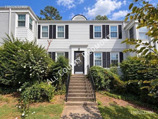 2 bedroom, Charlotte NC 28209 105429095