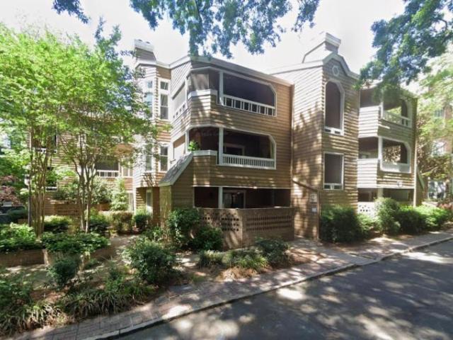 2 bedroom, Charlotte NC 28202 LS103388977