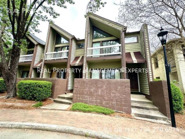 2 bedroom, Charlotte NC 28202 105780014