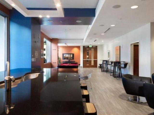 2 bedroom, Charlotte NC 28202 105895447