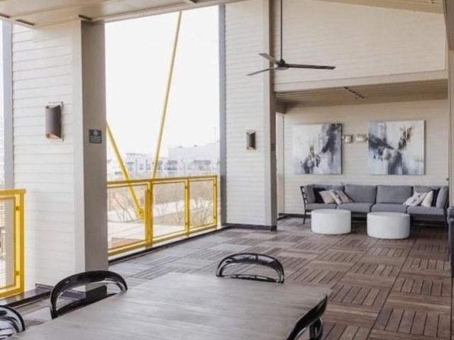2 bedroom, Charlotte NC 28203 105900664