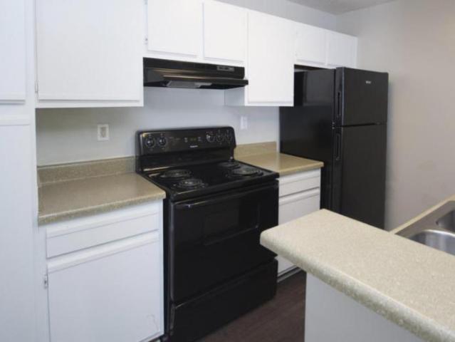 2 bedroom, Charlotte NC 28215 LS104836903
