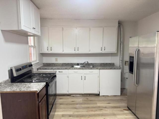 2 bedroom, Charlotte NC 28216 LS103421942