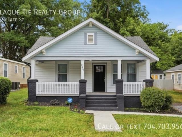 2 bedroom, Charlotte NC 28216 103591167