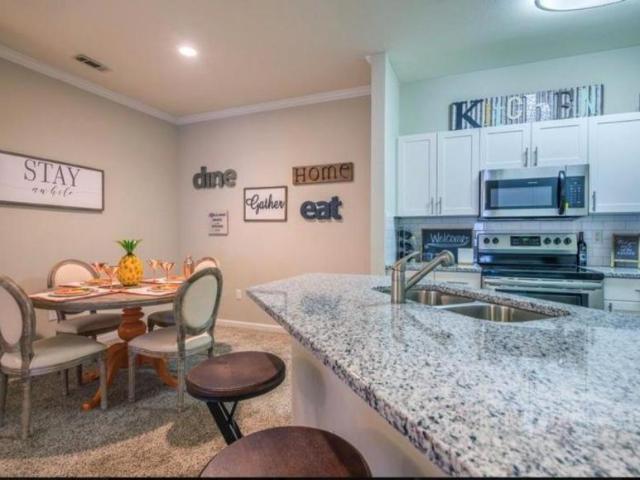 2 bedroom, Charlotte NC 28217 LS105298625