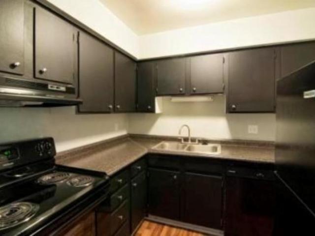 2 bedroom, Charlotte NC 28217 LS105563172