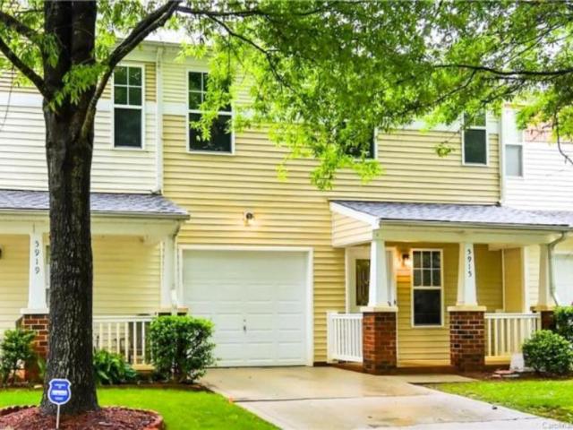 2 bedroom, Charlotte NC 28217 LS105639377