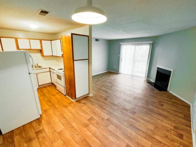 2 bedroom, Charlotte NC 28217 102769849