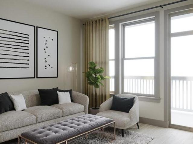 2 bedroom, Charlotte NC 28217 104120002