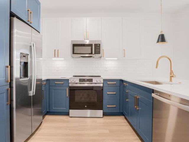 2 bedroom, Charlotte NC 28217 104982933