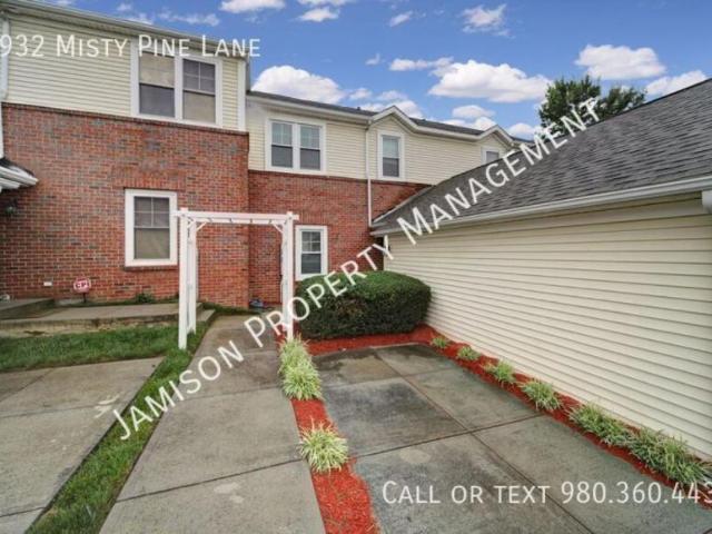 2 bedroom, Charlotte NC 28217 105182675