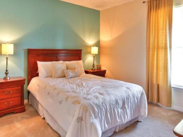 2 bedroom, Charlotte NC 28217 105985777