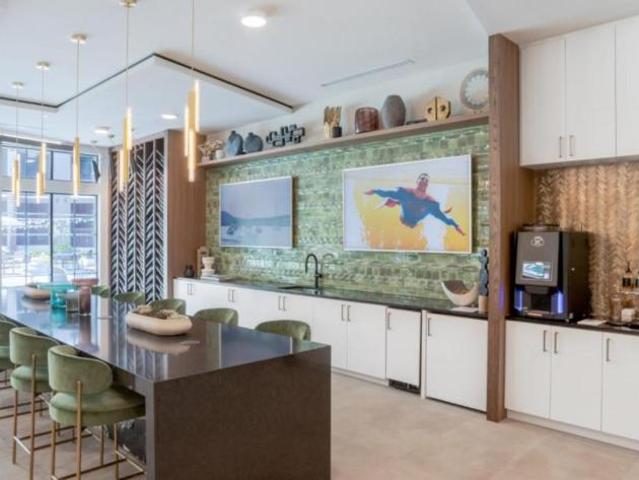 2 bedroom, Charlotte NC 28217 95897288