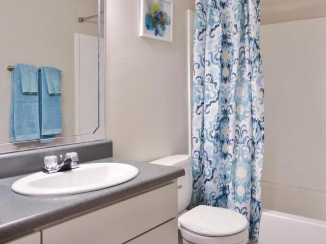 2 bedroom, Charlotte NC 28210 LS105371450
