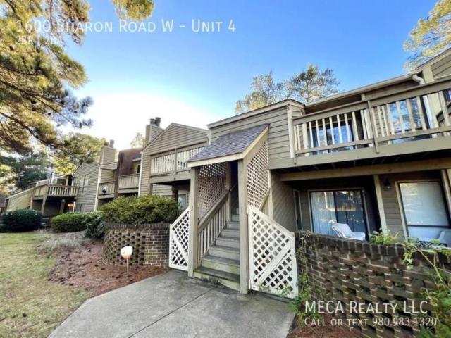2 bedroom, Charlotte NC 28210 LS103591194