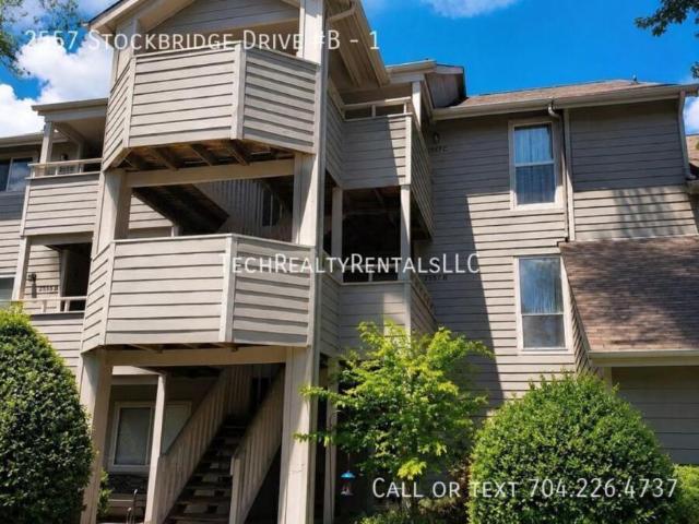 2 bedroom, Charlotte NC 28210 LS103814010