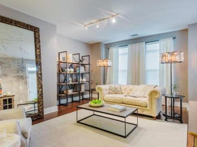 2 bedroom, Charlotte NC 28210 103276098