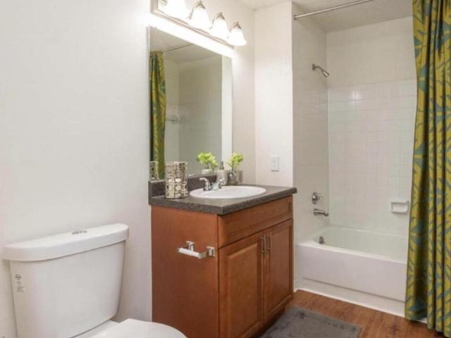 2 bedroom, Charlotte NC 28210 103312722