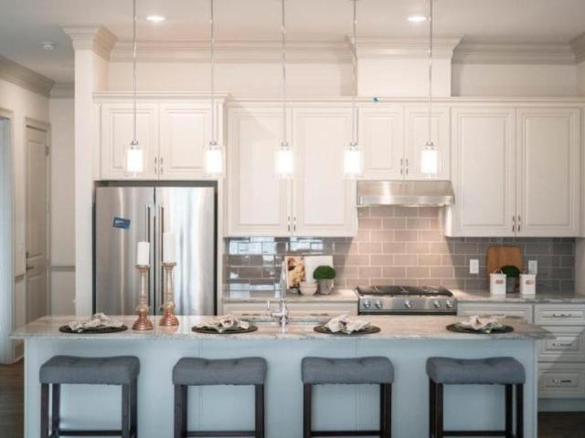 2 bedroom, Charlotte NC 28210 103712100